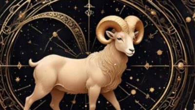 توقعات الأبراج لـ برج الجدي اليوم 28 أبريل 2025