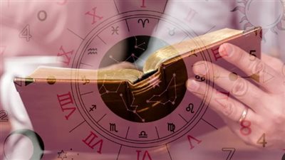 توقعات الأبراج لـ برج العذراء اليوم 28 أبريل 2025