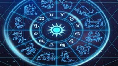 توقعات الأبراج لـ برج الميزان اليوم 28 أبريل 2025