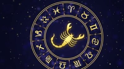 توقعات الأبراج لـ برج العقرب اليوم 28 أبريل 2025