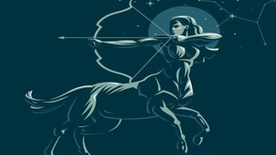 توقعات الأبراج لـ برج القوس اليوم 28 أبريل 2025