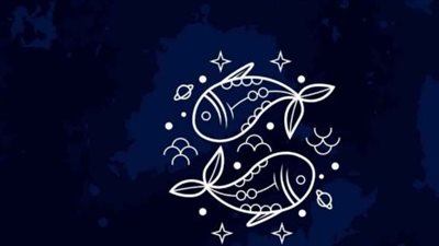 توقعات الأبراج لـ برج الحوت اليوم 28 أبريل 2025