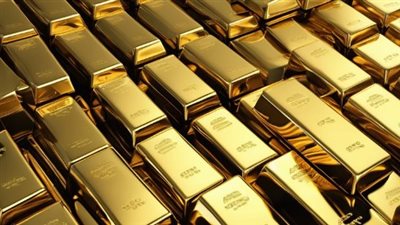 الذهب اليوم فى مصر.. عيار 21 يسجل 4770 جنيها