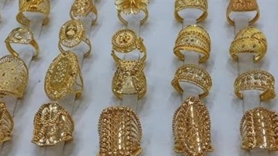 الذهب اليوم فى مصر.. عيار 14: سجل حوالي 3180 جنيها
