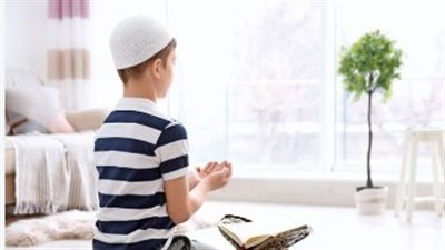 مواقيت الصلاة اليوم الإثنين 28 أبريل 2025 بمحافظة القاهرة