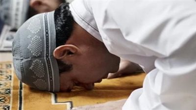 مواقيت الصلاة اليوم الإثنين 28 أبريل بمحافظة الإسماعيلية