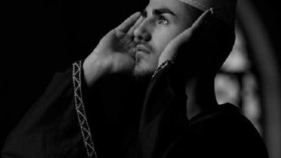 مواقيت الصلاة اليوم الإثنين 28 أبريل بمحافظة السويس