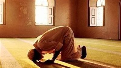 مواقيت الصلاة اليوم الإثنين 28 أبريل بمحافظة أسوان