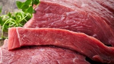 أسعار اللحوم اليوم الإثنين 28 أبريل 2025.. البلدي بكام؟