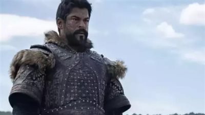 الأحداث المتوقعة في الحلقة 190 من مسلسل المؤسس عثمان