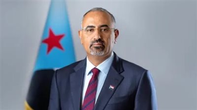 كيف رسخ الانتقالي الجنوبي باليمن نهجًا يحقق العدالة والتنمية المتكاملة في محافظات الجنوب المختلفة؟