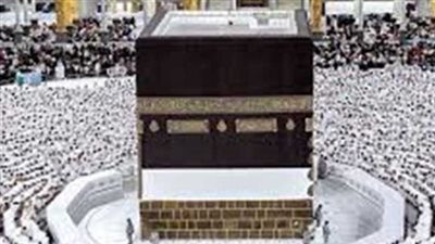  موعد عيد الأضحى المبارك 2025 وأيام إجازته الرسمية