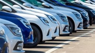 ما هي ضوابط وشروط استيراد سيارات المصريين بالخارج؟