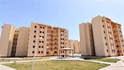 موعد التظلم على مشروع سكن لكل المصريين 5.. والاوراق المطلوبة 