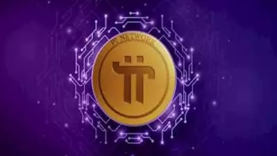 أسعار العملات المشفرة اليوم الإثنين 28 أبريل 2025 