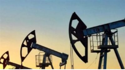  أسعار النفط اليوم الإثنين 28 أبريل 2025