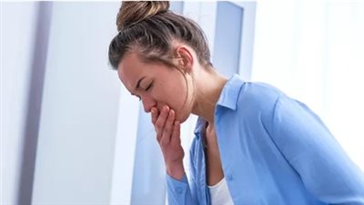 ما هي أسباب وطرق الوقاية من التسمم الغذائي؟