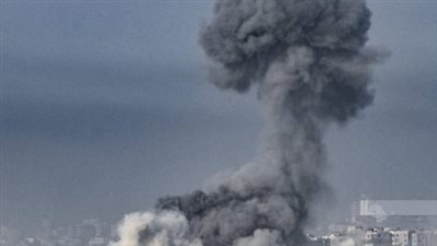 ارتفاع حصيلة ضحايا العدوان الإسرائيلى على غزة إلى 54 ألفا و249 شهيدا