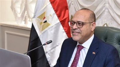 هل الخميس المقبل إجازة مدفوعة الأجر للقطاع الخاص؟