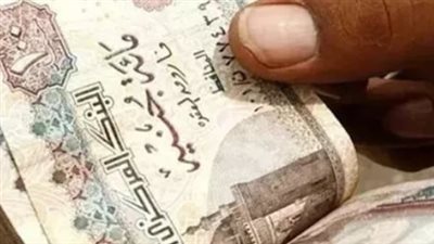 موعد صرف معاشات شهر مايو 2025 للمستحقين