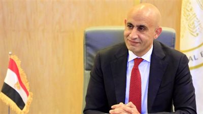 ‏موعد صرف مكافأة امتحانات ‏النقل للمعلمين 2025