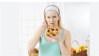 عادات غذائية يجب تجنبها قبل ممارسة الرياضة