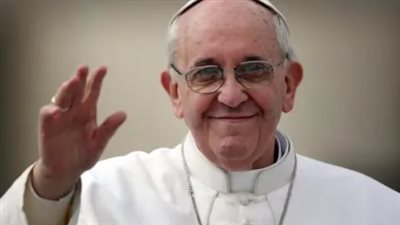 الفاتيكان: نقل جثمان البابا فرانسيس غدا للكنيسة.. ويكشف موعد مراسم الجنازة