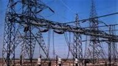 إسبانيا: التنسيق بين المغرب وفرنسا أعاد خدمات الكهرباء للمدن والمناطق بالدولة