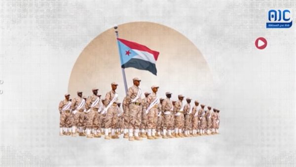 قوات النخبة الحضرمية.. كيف تحركت عملياتها صوب هدف التحرير؟