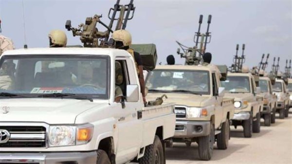 مع ذكرى تحرير المكلا.. كيف يحمل هذا الحدث عدة رسائل محورية؟