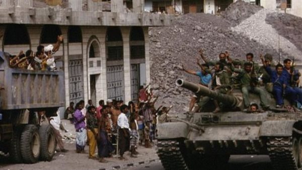 بالتزامن مع ذكرى غزو اليمن للجنوب.. كيف تم اجتياح جنوب اليمن؟