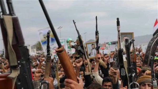 مراقبون وسياسيون يعلقون.. كيف أعلن نظام صنعاء الانقلاب وقام بغزو جنوب اليمن؟