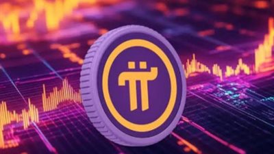 سعر العملات المشفرة اليوم الثلاثاء 29 أبريل 2025 