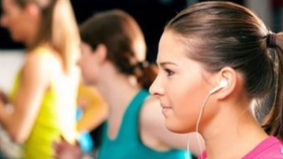 علامات تؤشر للإصابة باضطراب فرط الحركة ونقص الانتباه