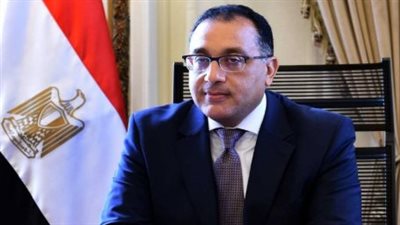 مصطفى مدبولى: استغلال المخلفات الصناعية والزراعية اقتصاديا ركيزة برؤية مصر 2030