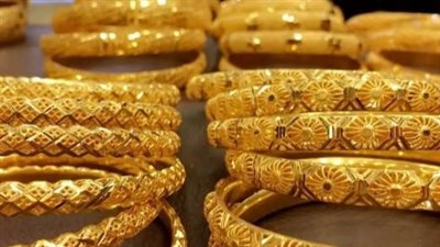 أسعار الذهب في السعودية اليوم الثلاثاء 29 أبريل 2025