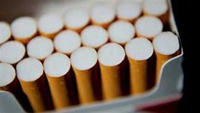حقيقة زيادة أسعار السجائر في مصر