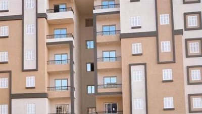 تفاصيل طرح سكن لكل المصريين 7.. موعد التقديم وخطوات الحجز 