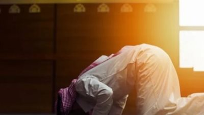 بعد تطبيق التوقيت الصيفي.. مواقيت الصلاة بالقاهرة والمحافظات اليوم 30 أبريل 2025 