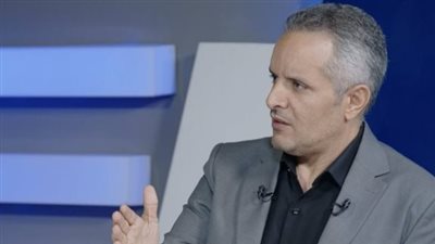 اليافعي: عدونا يتربص بنا ولا يجب أن نقدم له الفرصة لينفذ مخططاته عبر بوابة الفوضى