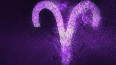 برج الحمل وحظك اليوم الأربعاء 30 أبريل 2025