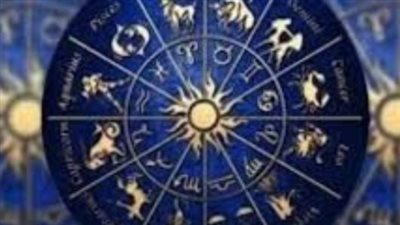 برج الثور وحظك اليوم الأربعاء 30 أبريل 2025