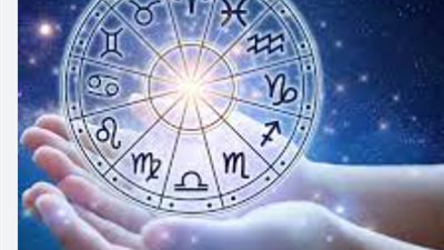 برج السرطان وحظك اليوم الأربعاء 30 أبريل 2025