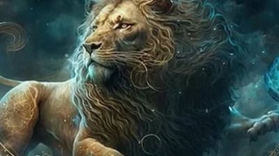 برج الأسد وحظك اليوم الأربعاء 30 أبريل 2025