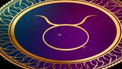 برج العذراء وحظك اليوم الأربعاء 30 أبريل 2025