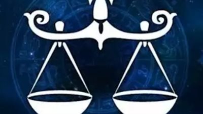 برج الميزان وحظك اليوم الأربعاء 30 أبريل 2025