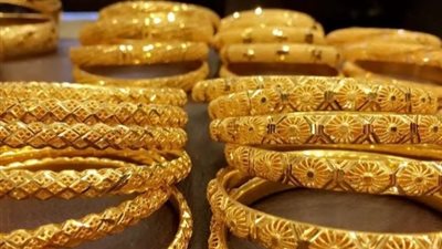 أسعار الذهب في مصر اليوم 30 أبريل 2025.. عيار 24 يسجل 5440 جنيهًا