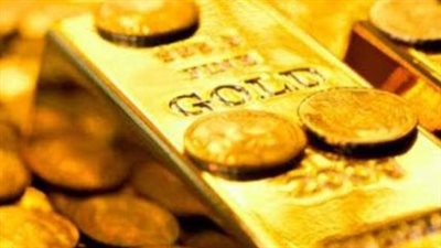 أسعار الذهب في مصر اليوم 30 أبريل 2025.. الجنيه الذهب: 38080 جنيهًا