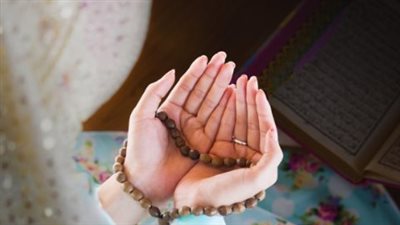 مواقيت الصلاة فى القاهرة اليوم 30 أبريل 2025