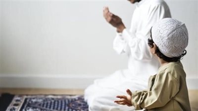 مواقيت الصلاة فى الإسكندرية اليوم 30 أبريل 2025 